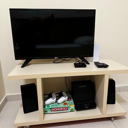 Brand New Apartament Durrës Kültér fotó