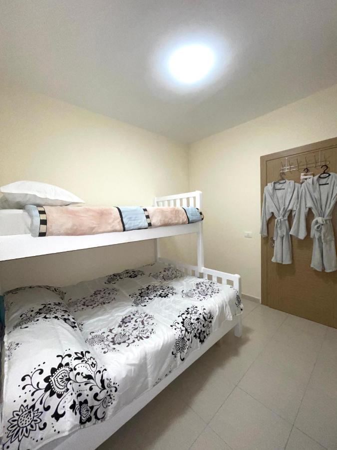 Brand New Apartament Durrës Kültér fotó