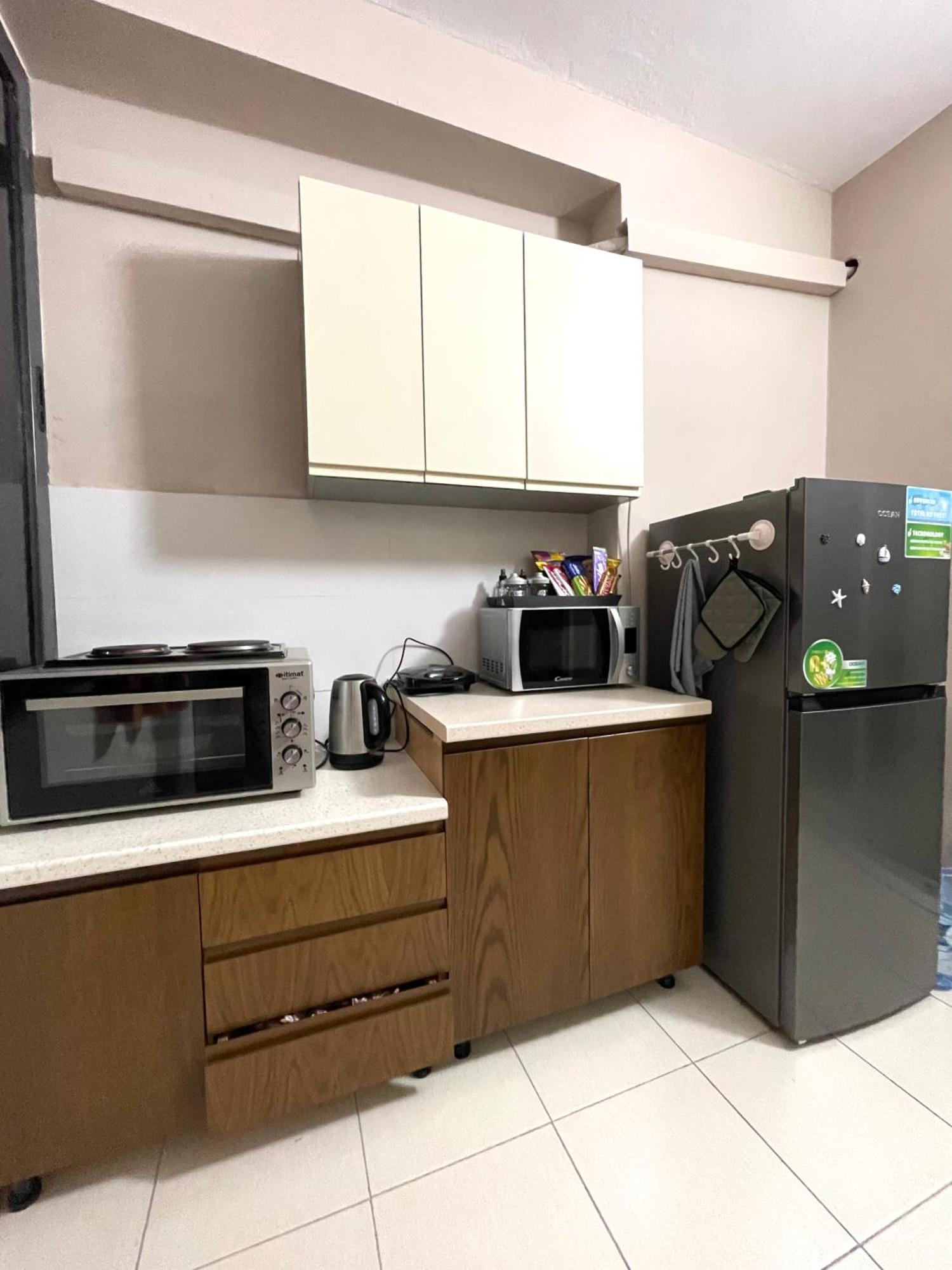 Brand New Apartament Durrës Kültér fotó