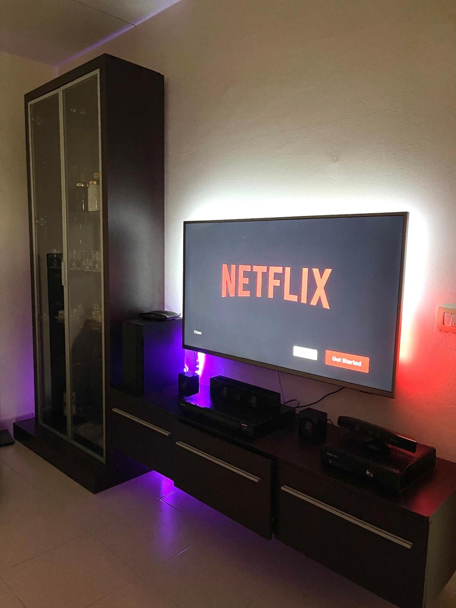 Brand New Apartament Durrës Kültér fotó