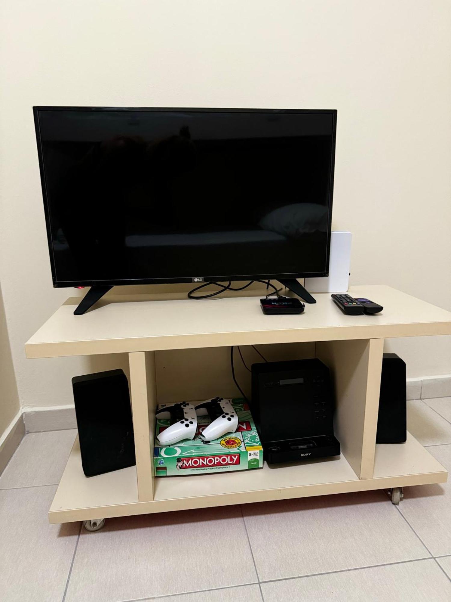 Brand New Apartament Durrës Kültér fotó
