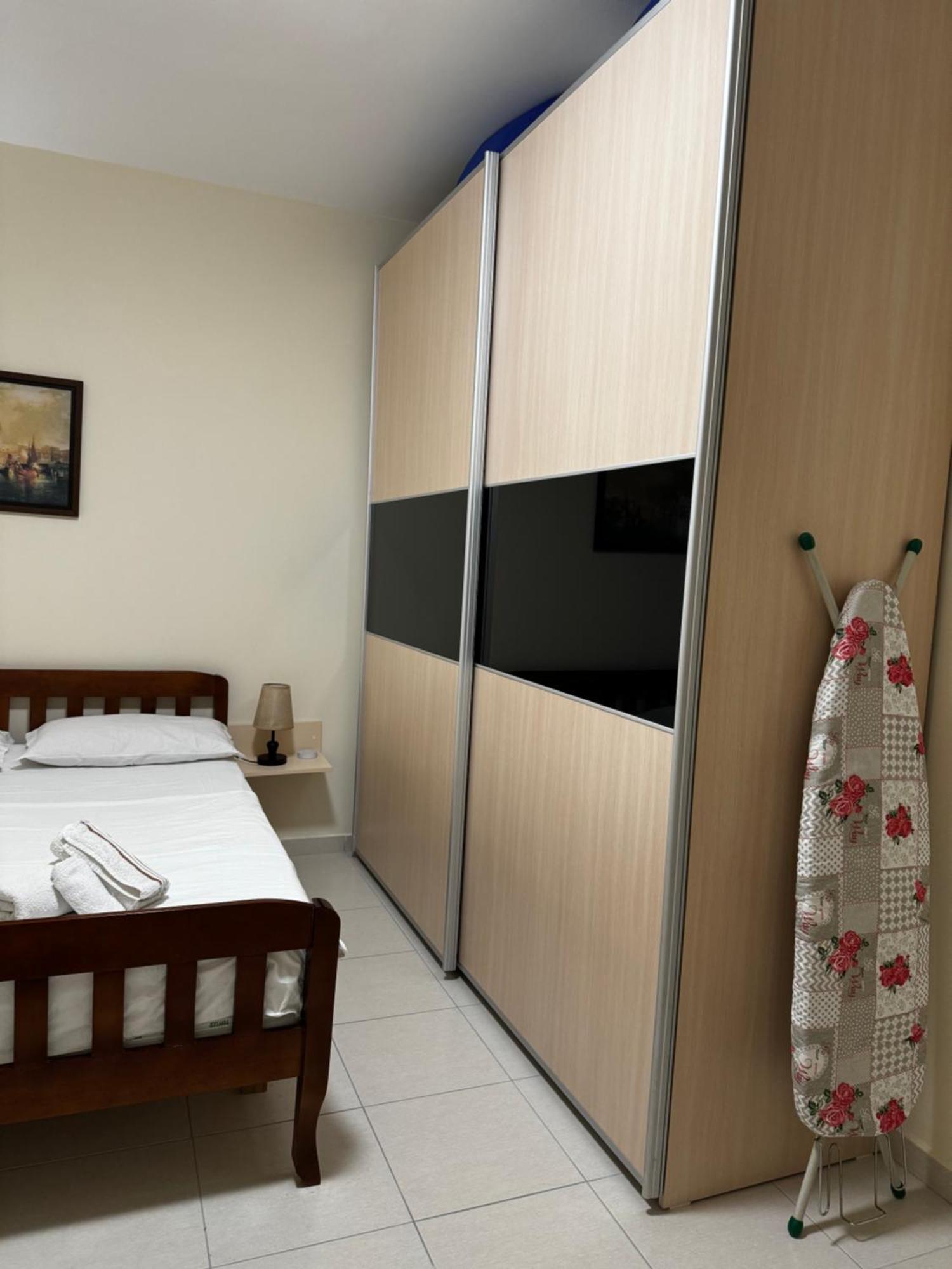 Brand New Apartament Durrës Kültér fotó