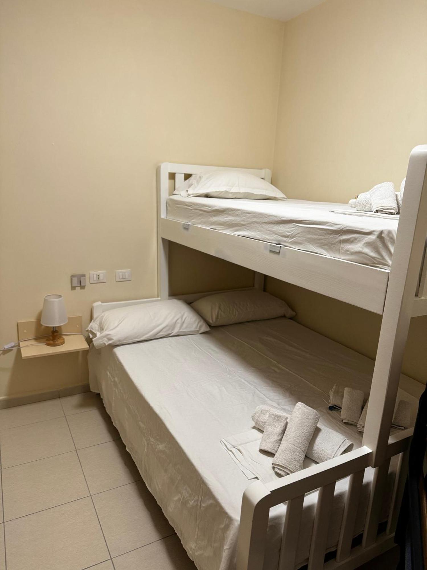 Brand New Apartament Durrës Kültér fotó